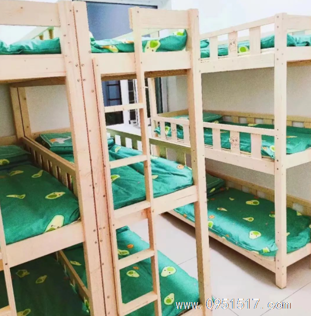 湖畔二十一小成熟小饭桌转让